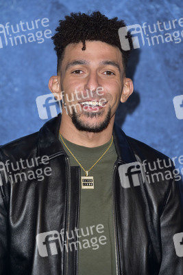 Serienpremiere 'True Detective: Night Country' in Los Angeles