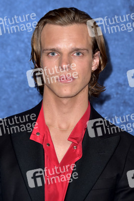 Serienpremiere 'True Detective: Night Country' in Los Angeles