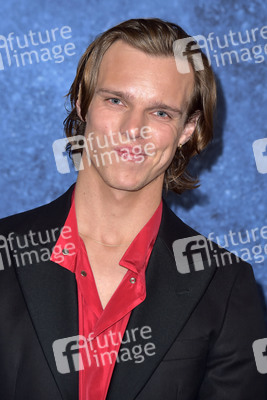 Serienpremiere 'True Detective: Night Country' in Los Angeles