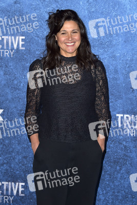 Serienpremiere 'True Detective: Night Country' in Los Angeles