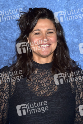 Serienpremiere 'True Detective: Night Country' in Los Angeles