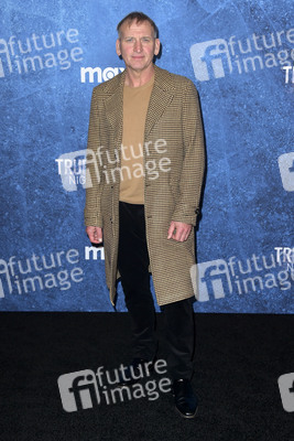 Serienpremiere 'True Detective: Night Country' in Los Angeles