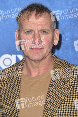 Serienpremiere 'True Detective: Night Country' in Los Angeles