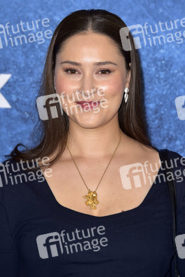 Serienpremiere 'True Detective: Night Country' in Los Angeles