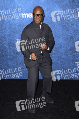 Serienpremiere 'True Detective: Night Country' in Los Angeles
