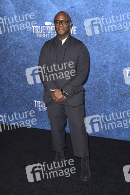 Serienpremiere 'True Detective: Night Country' in Los Angeles