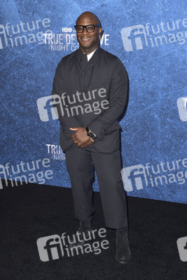 Serienpremiere 'True Detective: Night Country' in Los Angeles