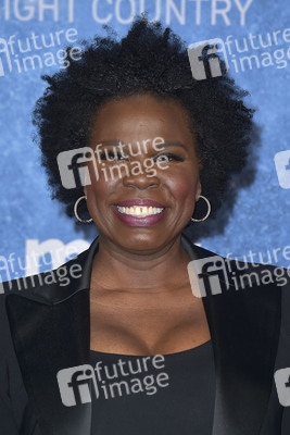 Serienpremiere 'True Detective: Night Country' in Los Angeles