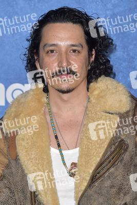 Serienpremiere 'True Detective: Night Country' in Los Angeles