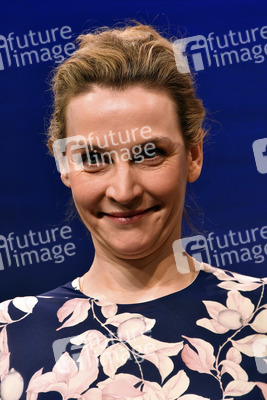 Theaterprobe 'Herz und Niere' in München