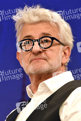 Theaterprobe 'Herz und Niere' in München