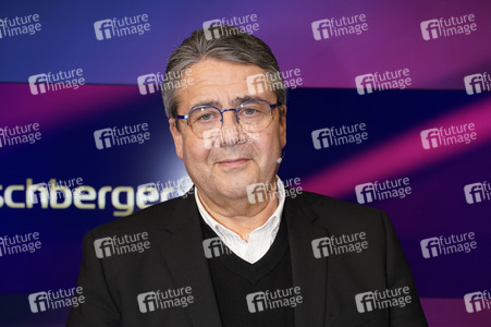Talkshow 'maischberger' in Berlin