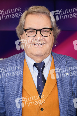 Talkshow 'maischberger' in Berlin