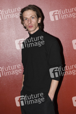 Filmpremiere '15 Jahre' in Hannover