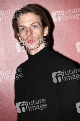 Filmpremiere '15 Jahre' in Hannover