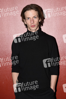 Filmpremiere '15 Jahre' in Hannover