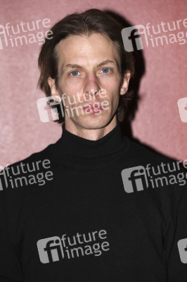 Filmpremiere '15 Jahre' in Hannover