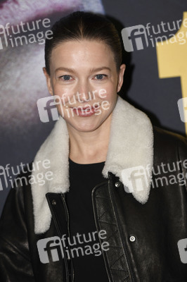 Filmpremiere '15 Jahre' in Hannover