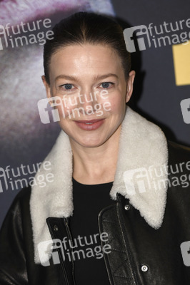 Filmpremiere '15 Jahre' in Hannover
