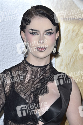 Serienpremiere 'Ted' in Los Angeles