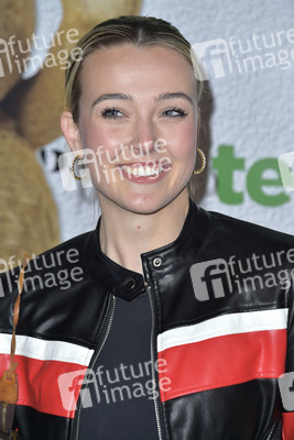 Serienpremiere 'Ted' in Los Angeles