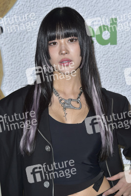 Serienpremiere 'Ted' in Los Angeles