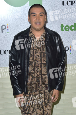 Serienpremiere 'Ted' in Los Angeles