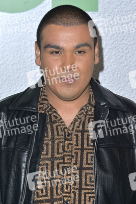 Serienpremiere 'Ted' in Los Angeles