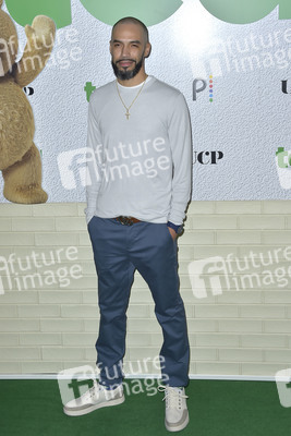 Serienpremiere 'Ted' in Los Angeles