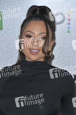 Serienpremiere 'Ted' in Los Angeles