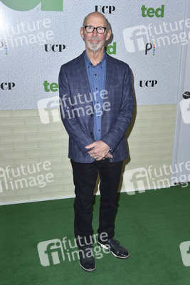 Serienpremiere 'Ted' in Los Angeles