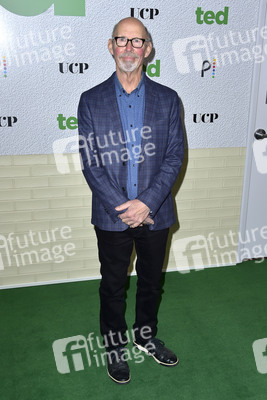 Serienpremiere 'Ted' in Los Angeles
