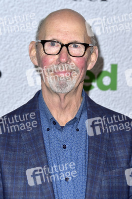 Serienpremiere 'Ted' in Los Angeles