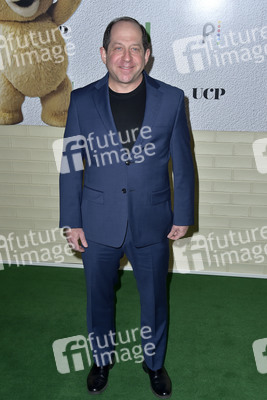 Serienpremiere 'Ted' in Los Angeles