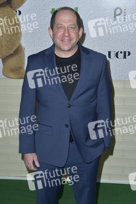 Serienpremiere 'Ted' in Los Angeles