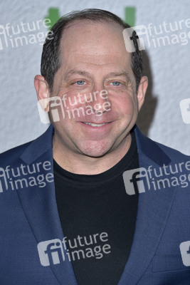 Serienpremiere 'Ted' in Los Angeles