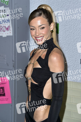 Serienpremiere 'Ted' in Los Angeles