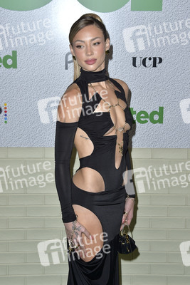 Serienpremiere 'Ted' in Los Angeles