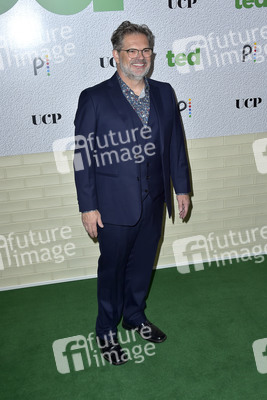 Serienpremiere 'Ted' in Los Angeles