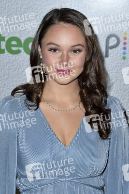 Serienpremiere 'Ted' in Los Angeles
