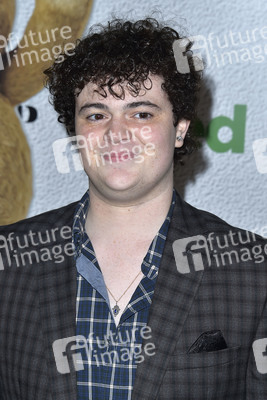 Serienpremiere 'Ted' in Los Angeles