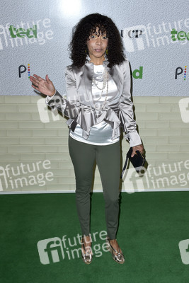Serienpremiere 'Ted' in Los Angeles