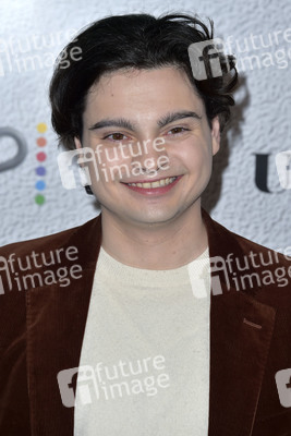 Serienpremiere 'Ted' in Los Angeles