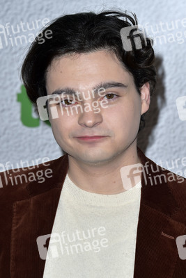 Serienpremiere 'Ted' in Los Angeles