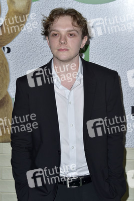 Serienpremiere 'Ted' in Los Angeles