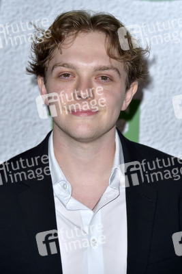 Serienpremiere 'Ted' in Los Angeles