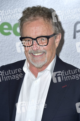 Serienpremiere 'Ted' in Los Angeles