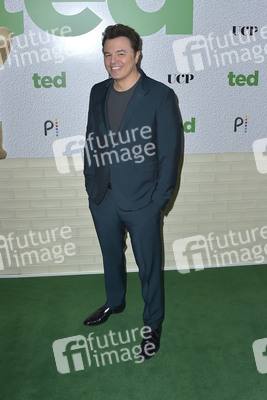Serienpremiere 'Ted' in Los Angeles