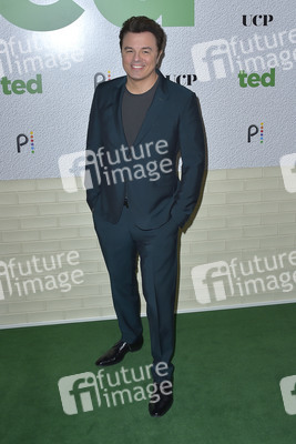 Serienpremiere 'Ted' in Los Angeles