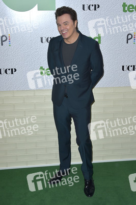 Serienpremiere 'Ted' in Los Angeles